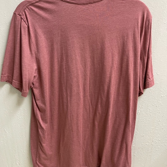 Love fall you’ll shirt.  Worn once for pumpkin patch pictures. - Picture 4 of 5